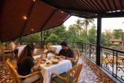 Konkan Crown Resort & Club