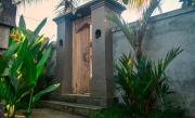 Top Ubud