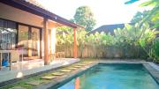 Top Ubud