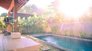 Top Ubud