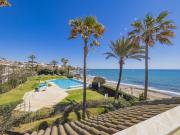 Top Mijas Costa