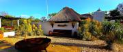 Top Magoebaskloof