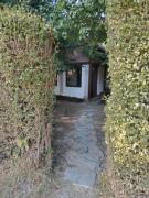 - Djukic - Weekend house