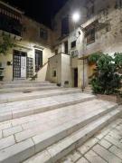 Top Monreale