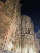 Top Monreale