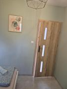 Top Mielec
