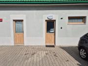 Top Mielec