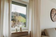 Top Oberstaufen