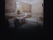 Apartamento Familiar Elegante e Acolhedor