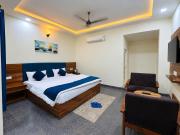 New Hotel Rautela