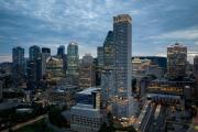 Top Montreal