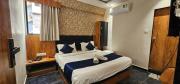 Top Ahmedabad