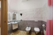Top Forio di Ischia