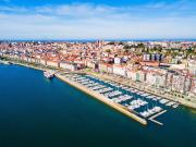 Top Santander