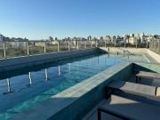 Top Porto Alegre