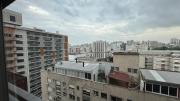 Top Porto Alegre