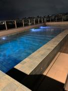 Top Porto Alegre