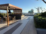 Top Porto Alegre