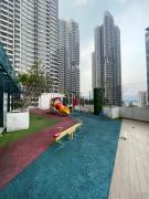 Top Kuala Lumpur