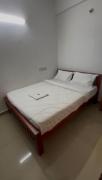 Top Cochin