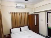 Top Cochin