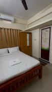 Top Cochin
