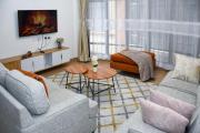 Elysian Homes Nakuru City