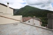 Top Gualdo Tadino