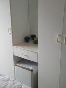 Top De Kelders