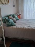 Top De Kelders