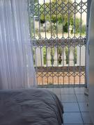 Top De Kelders