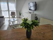 Zoli Apartmanok-Adri Kölcsey 32