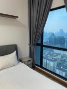 Top Kuala Lumpur