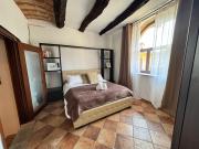 Top Monforte dʼAlba