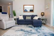 Top Canandaigua