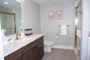 Top Canandaigua