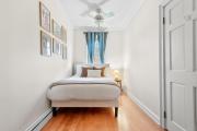 Top Hoboken