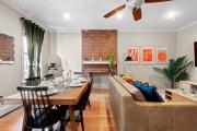 Top Hoboken