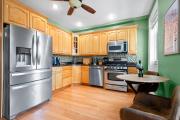 Top Hoboken