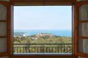 Top Platamonas