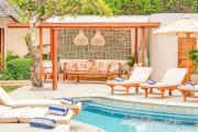 Top Seminyak