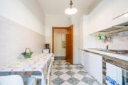 Top Brescia