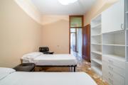 Top Brescia