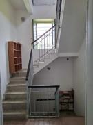 Top Bova Marina