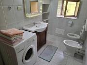 Top Bova Marina