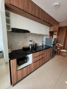 Equipetrol Piscina, Sauna y Relax Exclusivo