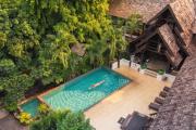 Top Chiang Mai