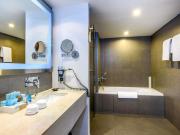 Top Bangkok