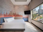 Top Bangkok