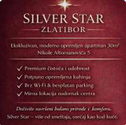 Top Zlatibor